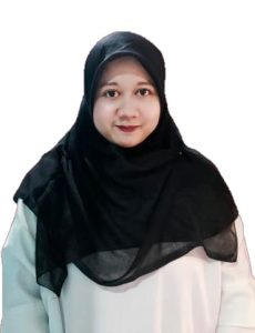 Meidha-Esharopy,-A,Md.-Ak