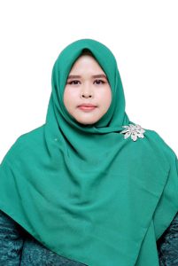 dr.-Dian-Eka-Putri,-Sp.PK