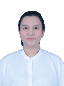 dr.-Margaretha-Dedeh-Priska,-Sp.Rad