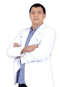 dr.-Radite-Nusasenjaya,-MKK,-Sp.OK