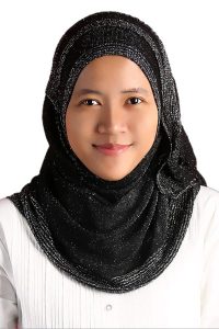 dr.-Yunita-Keumala-Sari