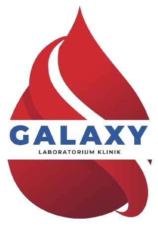 logo bekasi