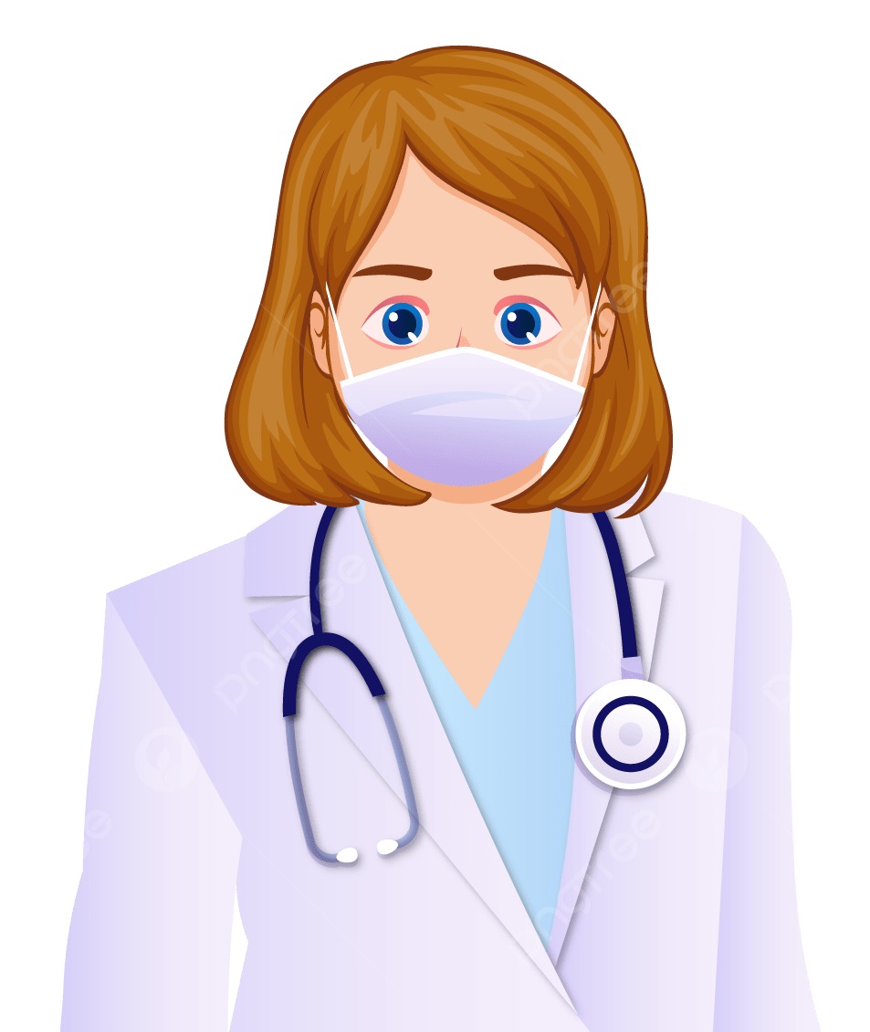 pngtree-doctor-woman-dokter-perempuan-indonesia-wanita-png-image_8679062
