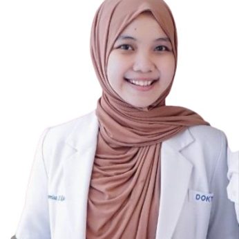 Dokter_Aliatunnisa